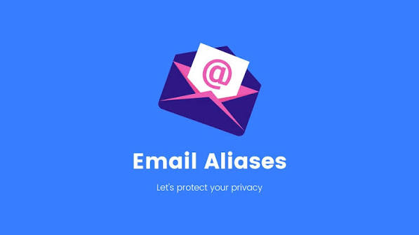 temp email vs aliases