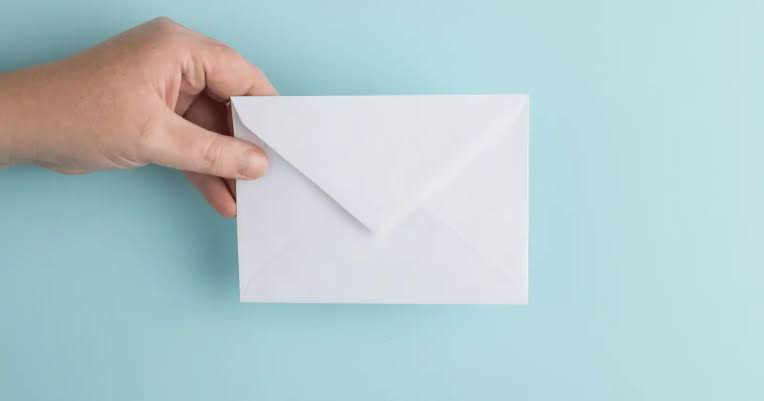 How to Protect Your Primary Email From Data Breaches
